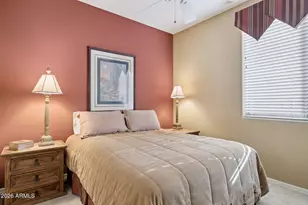 5098 S Red Yucca Ln, Gold Canyon, AZ 85118 - Photo 29