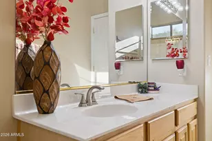 5098 S Red Yucca Ln, Gold Canyon, AZ 85118 - Photo 33