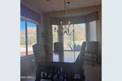 5098 S Red Yucca Lane, Gold Canyon, AZ 85118 - Photo 17