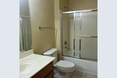 5098 S Red Yucca Lane, Gold Canyon, AZ 85118 - Photo 25