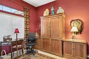 5098 S Red Yucca Ln, Gold Canyon, AZ 85118 - Photo 21