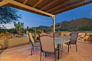 5098 S Red Yucca Ln, Gold Canyon, AZ 85118 - Photo 73