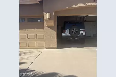 5098 S Red Yucca Lane, Gold Canyon, AZ 85118 - Photo 35