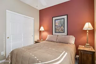 5098 S Red Yucca Ln, Gold Canyon, AZ 85118 - Photo 31