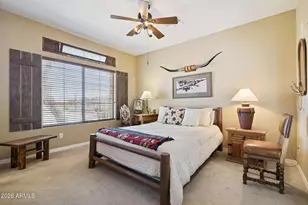 5098 S Red Yucca Ln, Gold Canyon, AZ 85118 - Photo 39