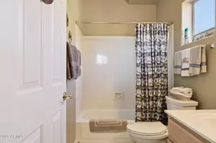 5098 S Red Yucca Ln, Gold Canyon, AZ 85118 - Photo 43