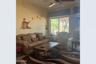 5098 S Red Yucca Lane, Gold Canyon, AZ 85118 - Photo 19