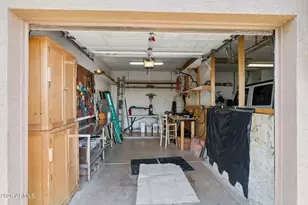 5098 S Red Yucca Ln, Gold Canyon, AZ 85118 - Photo 37