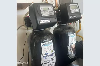 5098 S Red Yucca Lane, Gold Canyon, AZ 85118 - Photo 33