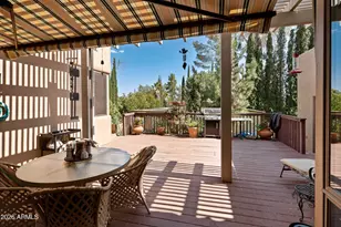 55 Beaver Creek Dr, Sedona, AZ 86351 - Photo 39