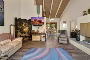 55 Beaver Creek Dr, Sedona, AZ 86351 - Photo 11