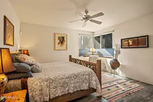 55 Beaver Creek Dr, Sedona, AZ 86351 - Photo 21