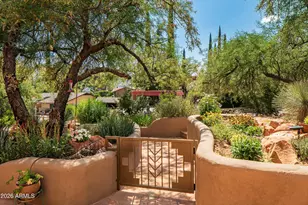 55 Beaver Creek Dr, Sedona, AZ 86351 - Photo 37