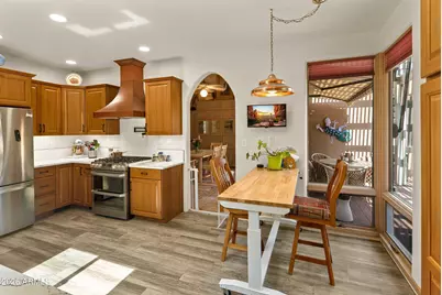 55 Beaver Creek Drive, Sedona, AZ 86351 - Photo 17