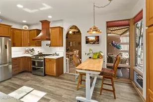 55 Beaver Creek Dr, Sedona, AZ 86351 - Photo 17