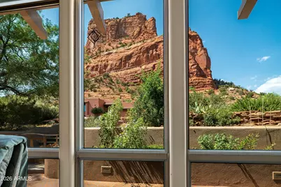 55 Beaver Creek Drive, Sedona, AZ 86351 - Photo 7
