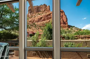 55 Beaver Creek Dr, Sedona, AZ 86351 - Photo 7