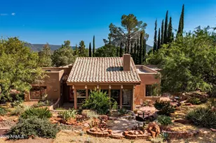 55 Beaver Creek Dr, Sedona, AZ 86351 - Photo 3