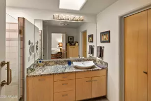 55 Beaver Creek Dr, Sedona, AZ 86351 - Photo 23