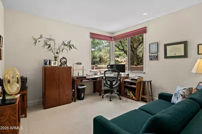 55 Beaver Creek Drive, Sedona, AZ 86351 - Photo 29