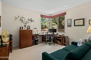 55 Beaver Creek Dr, Sedona, AZ 86351 - Photo 29