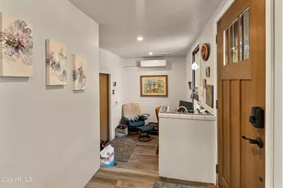 55 Beaver Creek Drive, Sedona, AZ 86351 - Photo 31