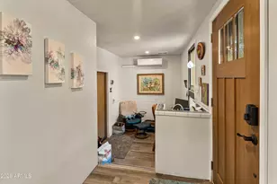 55 Beaver Creek Dr, Sedona, AZ 86351 - Photo 31