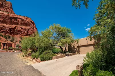 55 Beaver Creek Drive, Sedona, AZ 86351 - Photo 33