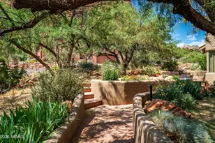 55 Beaver Creek Dr, Sedona, AZ 86351 - Photo 5