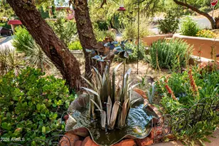 55 Beaver Creek Dr, Sedona, AZ 86351 - Photo 41