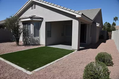 1365 W Musket Way, Chandler, AZ 85286 - Photo 15