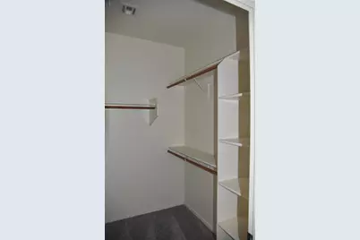 1365 W Musket Way, Chandler, AZ 85286 - Photo 11