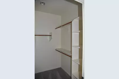 1365 W Musket, Chandler, AZ 85286 - Photo 11