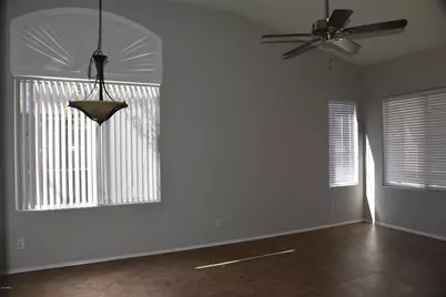 1365 W Musket, Chandler, AZ 85286 - Photo 3