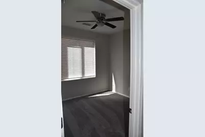 1365 W Musket Way, Chandler, AZ 85286 - Photo 7