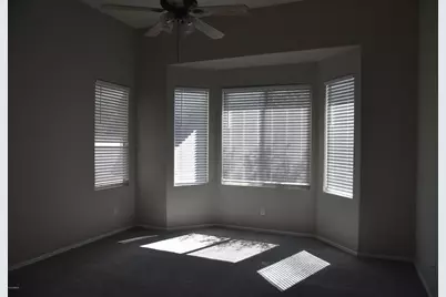 1365 W Musket, Chandler, AZ 85286 - Photo 9