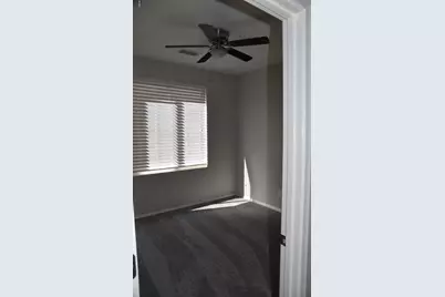 1365 W Musket, Chandler, AZ 85286 - Photo 7