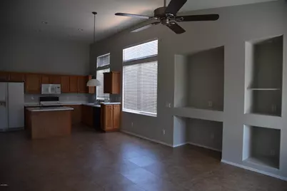 1365 W Musket, Chandler, AZ 85286 - Photo 5