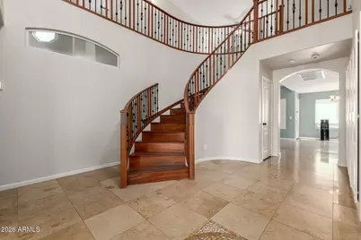 29715 N 19th Lane, Phoenix, AZ 85085 - Photo 9