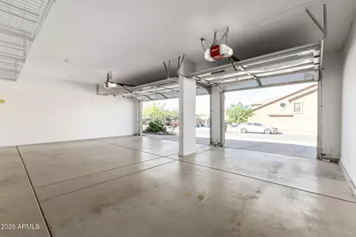 29715 N 19th Lane, Phoenix, AZ 85085 - Photo 47