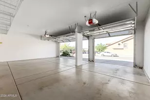 29715 N 19th Ln, Phoenix, AZ 85085 - Photo 47