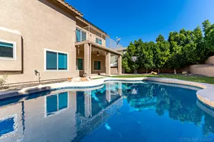 29715 N 19th Ln, Phoenix, AZ 85085 - Photo 7