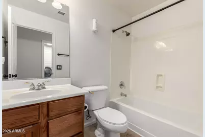 29715 N 19th Lane, Phoenix, AZ 85085 - Photo 25