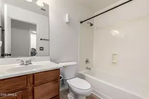 29715 N 19th Ln, Phoenix, AZ 85085 - Photo 25