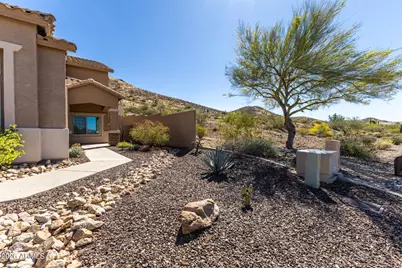 29715 N 19th Lane, Phoenix, AZ 85085 - Photo 3