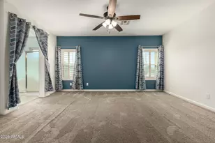 29715 N 19th Ln, Phoenix, AZ 85085 - Photo 31