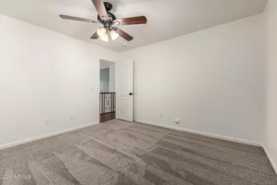 29715 N 19th Lane, Phoenix, AZ 85085 - Photo 39