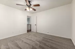 29715 N 19th Ln, Phoenix, AZ 85085 - Photo 39