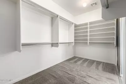 29715 N 19th Lane, Phoenix, AZ 85085 - Photo 35