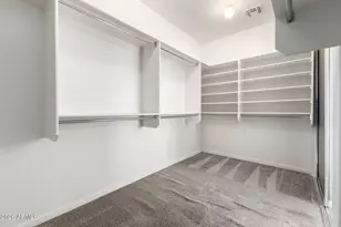 29715 N 19th Ln, Phoenix, AZ 85085 - Photo 35